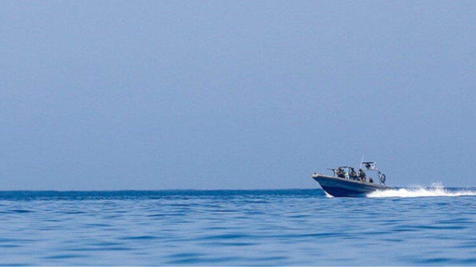 Τουρκικά δημοσιεύματα: «Ελλάδα και Γαλλία κάνουν παράνομες περιπολίες στο Καστελλόριζο»