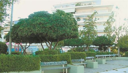 «Είδαμε το παιδί μας χτυπημένο, μέσα στα αίματα»