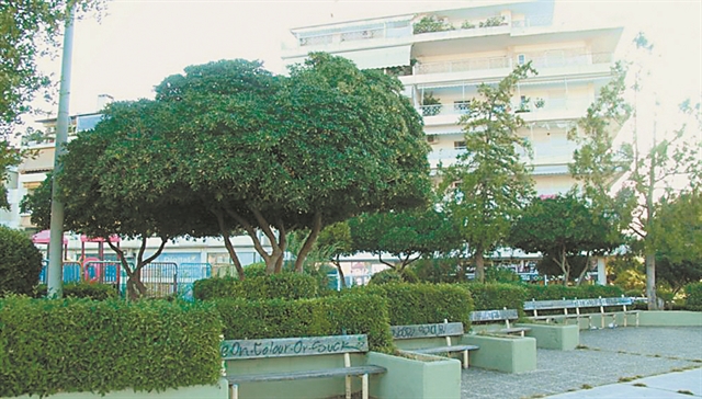 «Είδαμε το παιδί μας χτυπημένο, μέσα στα αίματα»