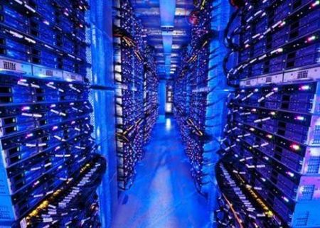 G-Cloud : Ερχονται περισσότερες και ταχύτερες ψηφιακές υπηρεσίες