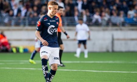 ΠΑΟΚ : Τα βρήκε με τον Νίλσεν Περέιρα – Υπογράφει 4ετές συμβόλαιο