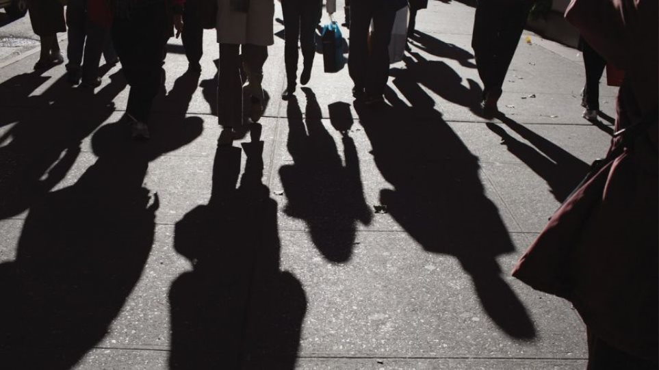 EΛΣΤΑΤ: Αλμα της ανεργίας στο 18,3% τον Ιούνιο