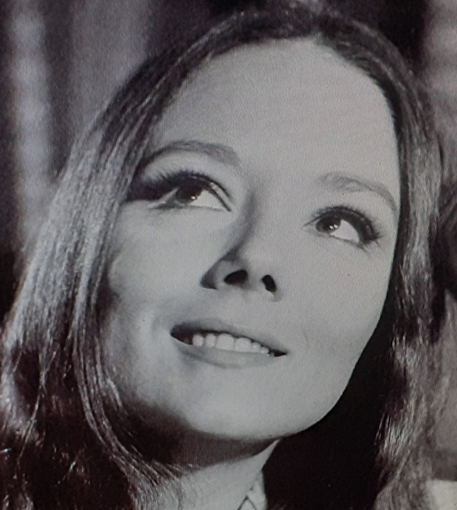 Πέθανε η Νταϊάν Ριγκ, των «Εκδικητών» και του Game of Thrones