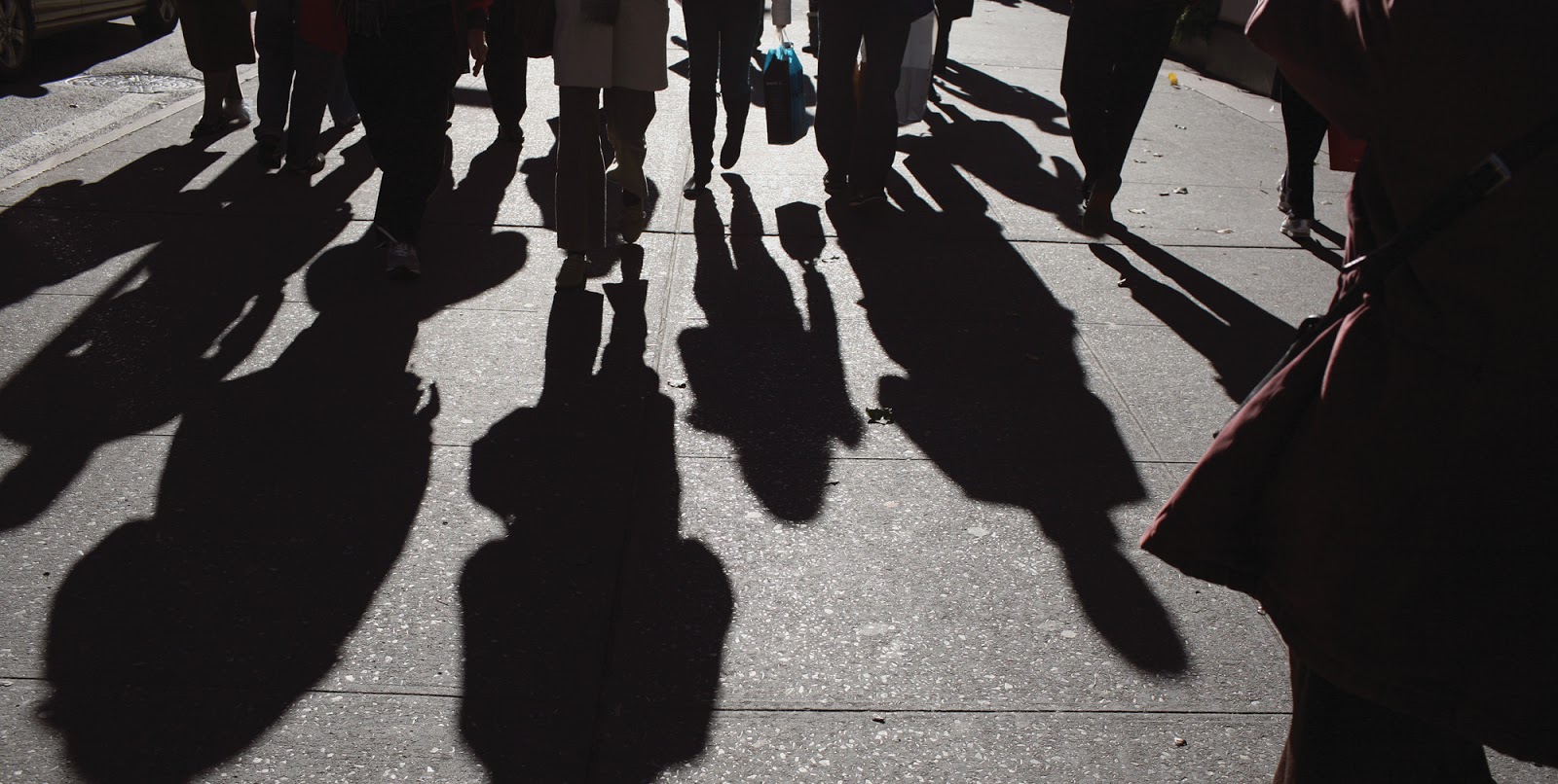 Κορωνοιός και «φονικές παγίδες» για τις επιχειρήσεις