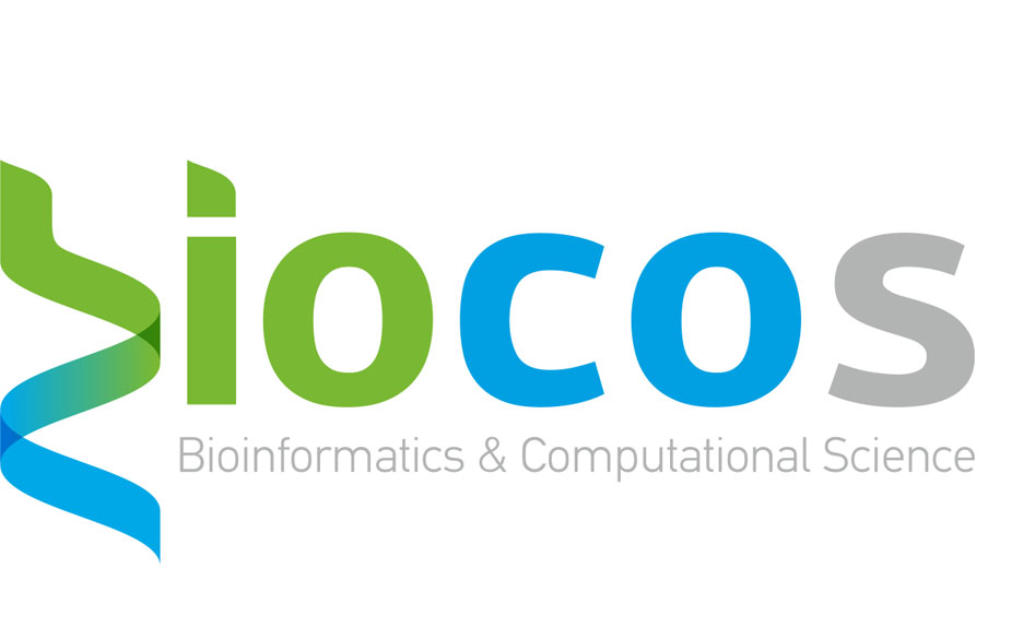 BioCos: Μια πλατφόρμα που διακρίνει τις ποικιλίες ελιάς με χρήση αλγόριθμου