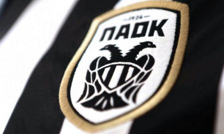 ΠΑΟΚ : Έκλεισε επιθετικό, πολύ κοντά σε τερματοφύλακα