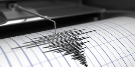 Σεισμός: 4,2 Ρίχτερ αισθητός και στην Αττική – Δεν υπάρχει ανησυχία λέει ο Λέκκας