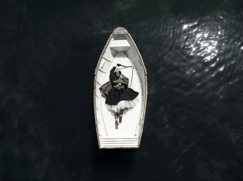 ΕΜΣΤ : Με δύο εκθέσεις ανοίγει η νέα σεζόν