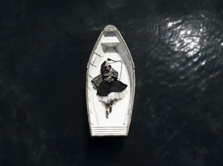 ΕΜΣΤ : Με δύο εκθέσεις ανοίγει η νέα σεζόν