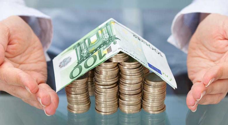 ΕΝΦΙΑ: Καταργείται σε 26 νησιά – Πλειστηριασμοί: «Παγώνουν» έως το τέλος του 2020