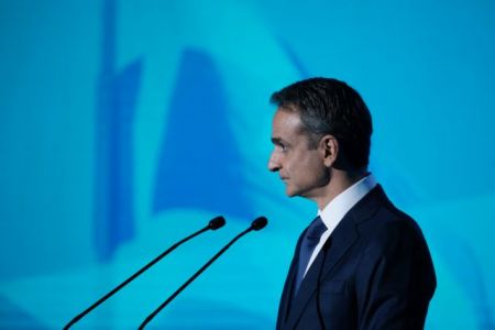 Τα μέτρα ενίσχυσης που εξήγγειλε ο Μητσοτάκης – Ποιους αφορούν