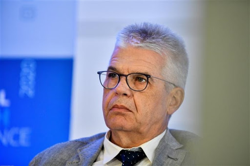 Γώγος στο MEGA: Πάνω από τρία κρούσματα θα κλείνει το σχολείο