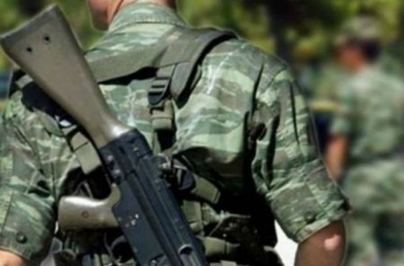 Τι λένε οι νέοι στο MEGA για τις ενδεχόμενες αλλαγές στη στρατιωτική θητεία