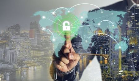 Ψηφιακή «άμυνα-σε-βάθος» – ο δεκάλογος για την αποτελεσματική προστασία από κυβερνοεπιθέσεις