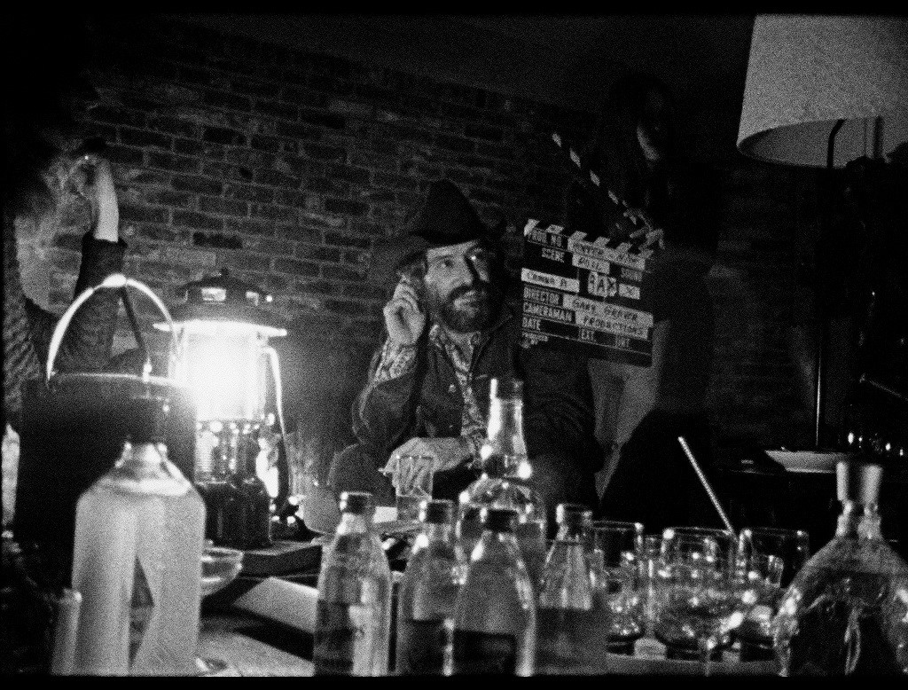 Πρεμιέρες στο μυαλό των καλλιτεχνών