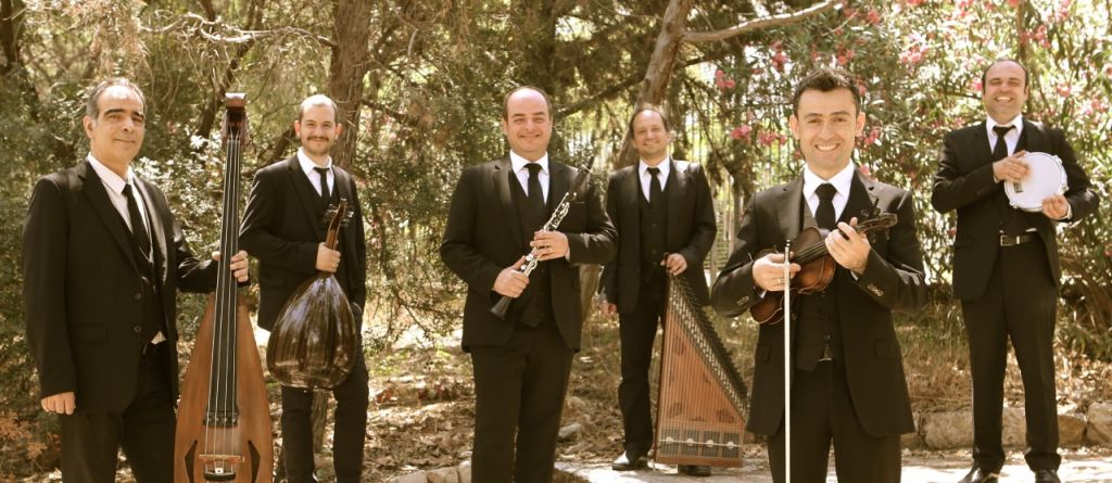 ΤΑΚΙΜ: Αισθανόμαστε δικαιωμένοι από τις επιλογές