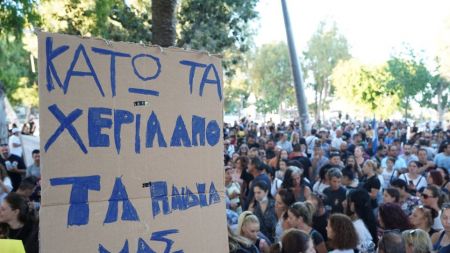 Editorial: Enough is enough with the joking