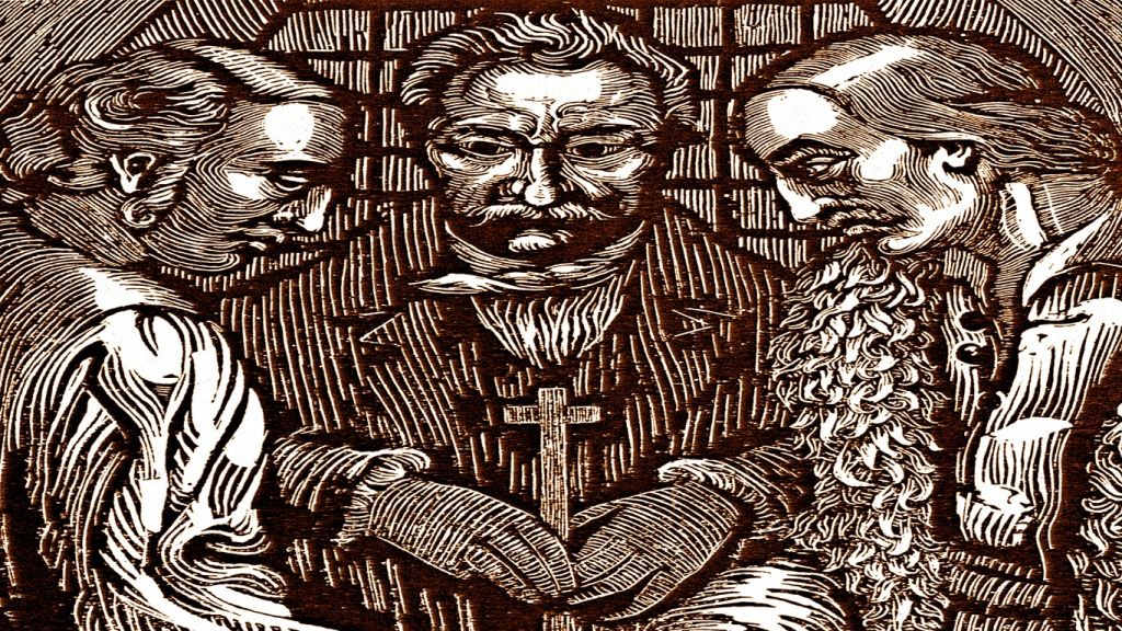 Στα άδυτα της Φιλικής Εταιρείας : Όρκοι, πρόσωπα και συνθηματικά