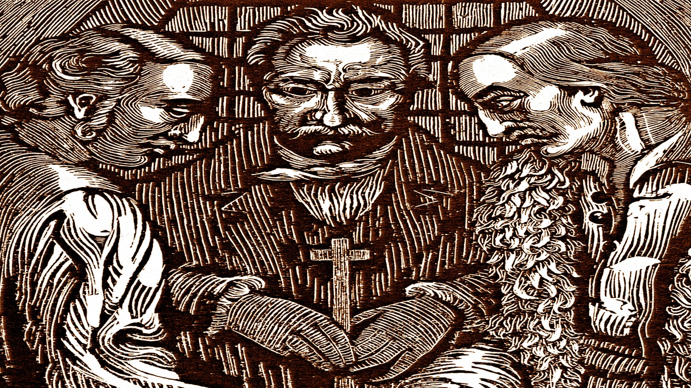 Στα άδυτα της Φιλικής Εταιρείας : Όρκοι, πρόσωπα και συνθηματικά