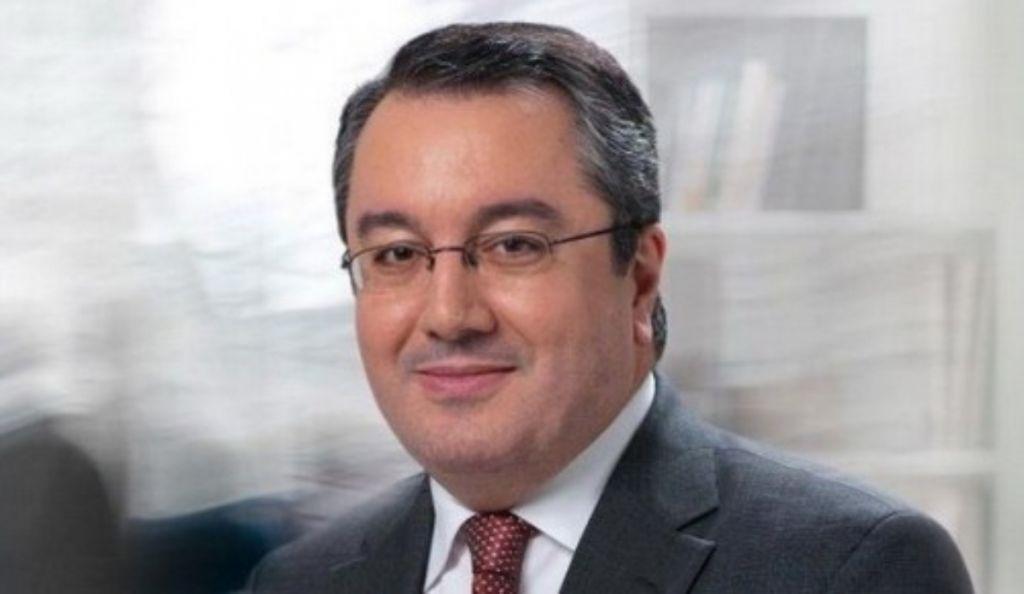 Μόσιαλος: Η πρώτη γενιά εμβολίων κορωνοϊού δεν θα είναι 100% αποτελεσματική