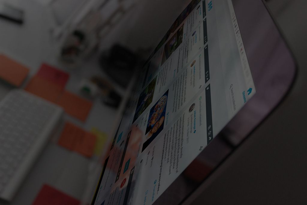 Η πλατφόρμα Truly Media κύριο εργαλείο αντιμετώπισης της παραπληροφόρησης