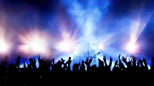 Κορωνοϊός – Αττική : Τα νέα μέτρα για συναυλίες, κινηματογράφους, θέατρα