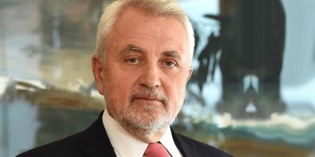 Καλλιτσάντσης (ΕΛΛΑΚΤΩΡ): Η ταχύτητα υλοποίησης «κλειδί» για το Ταμείο Ανάκαμψης