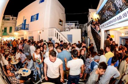 Editorial: A time of responsibility for everyone