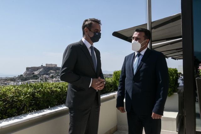 ΝΔ: Αμετάκλητα κατοχυρωμένο στον ΣΥΡΙΖΑ το brand της πολιτικής απάτης