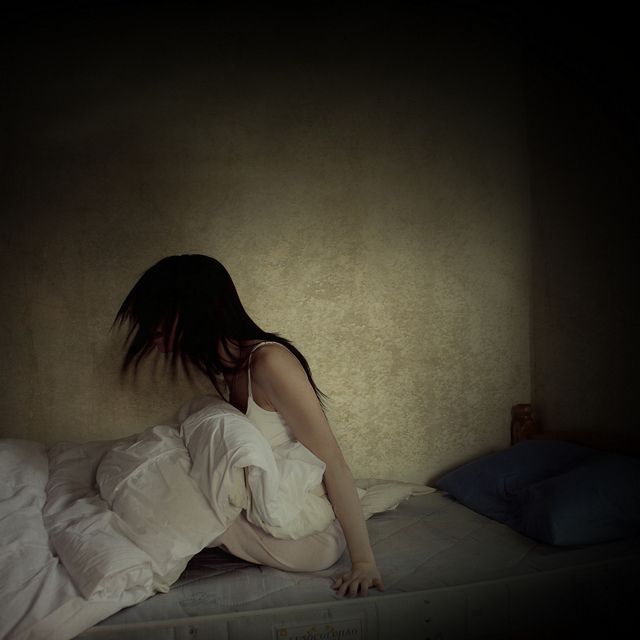 Κορωνοϊός: Πώς καταστρέφει τον ύπνο και τα όνειρά μας | tovima.gr