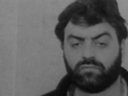 ΑΠΟΚΑΛΥΨΗ: Εκτός φυλακής ο ποινικός Μακρυγιάννης – Το παρασκήνιο