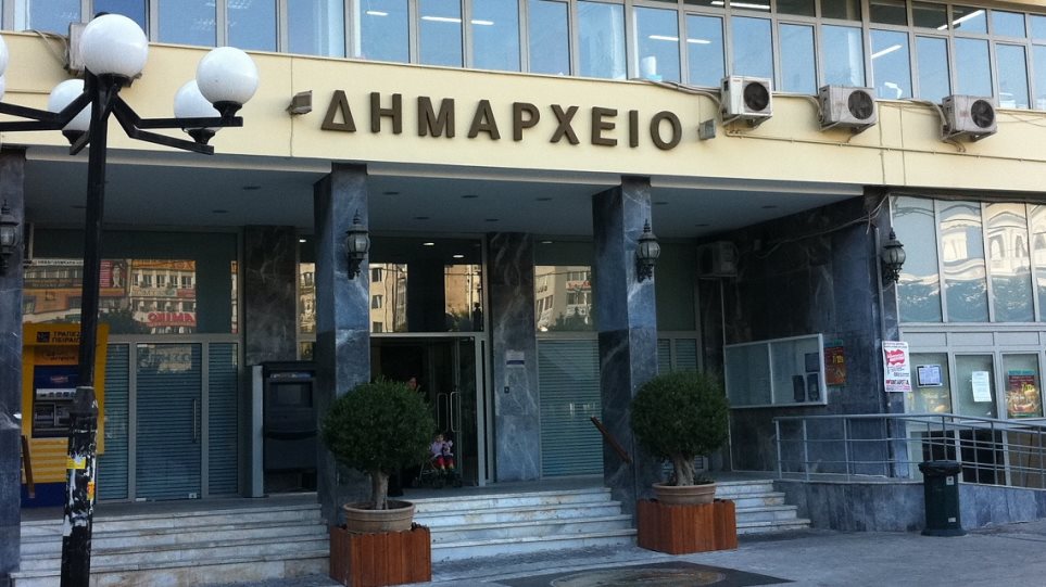 Πειραιάς: Συγκέντρωση σχολικών ειδών – Αλλάζει η τοποθεσία λόγω της κακοκαιρίας