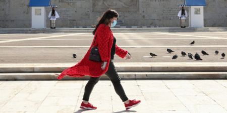 Το τέλος των ψευδαισθήσεων