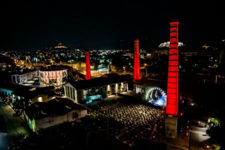 Αντιδράσεις από φορείς του πολιτισμού για τα νέα μέτρα στην Αττική