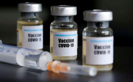 Κορωνοϊός : Η ΕΕ υπογράφει και δεύτερη συμφωνία για το εμβόλιο