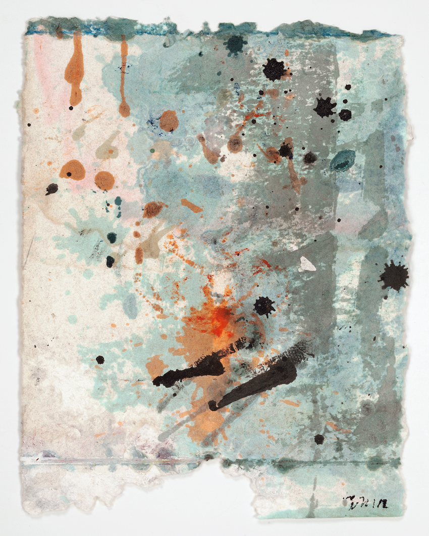 Ο τυχερός κύριος Γκαγκόζιαν