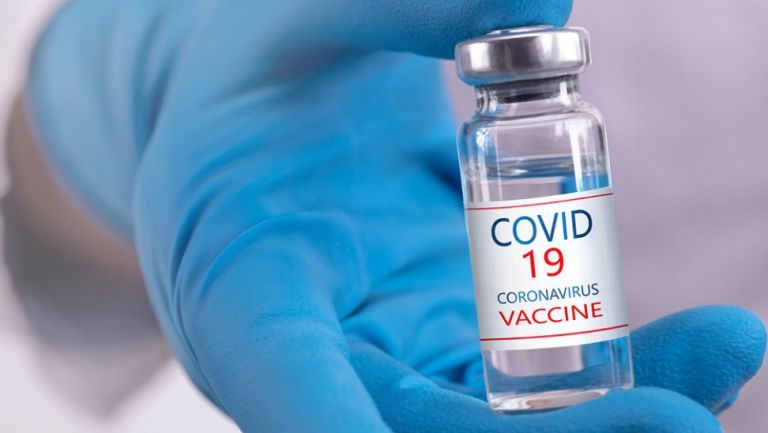 Εμβόλιο Οξφόρδης : «Εντός του έτους» τα τελικά αποτελέσματα των δοκιμών