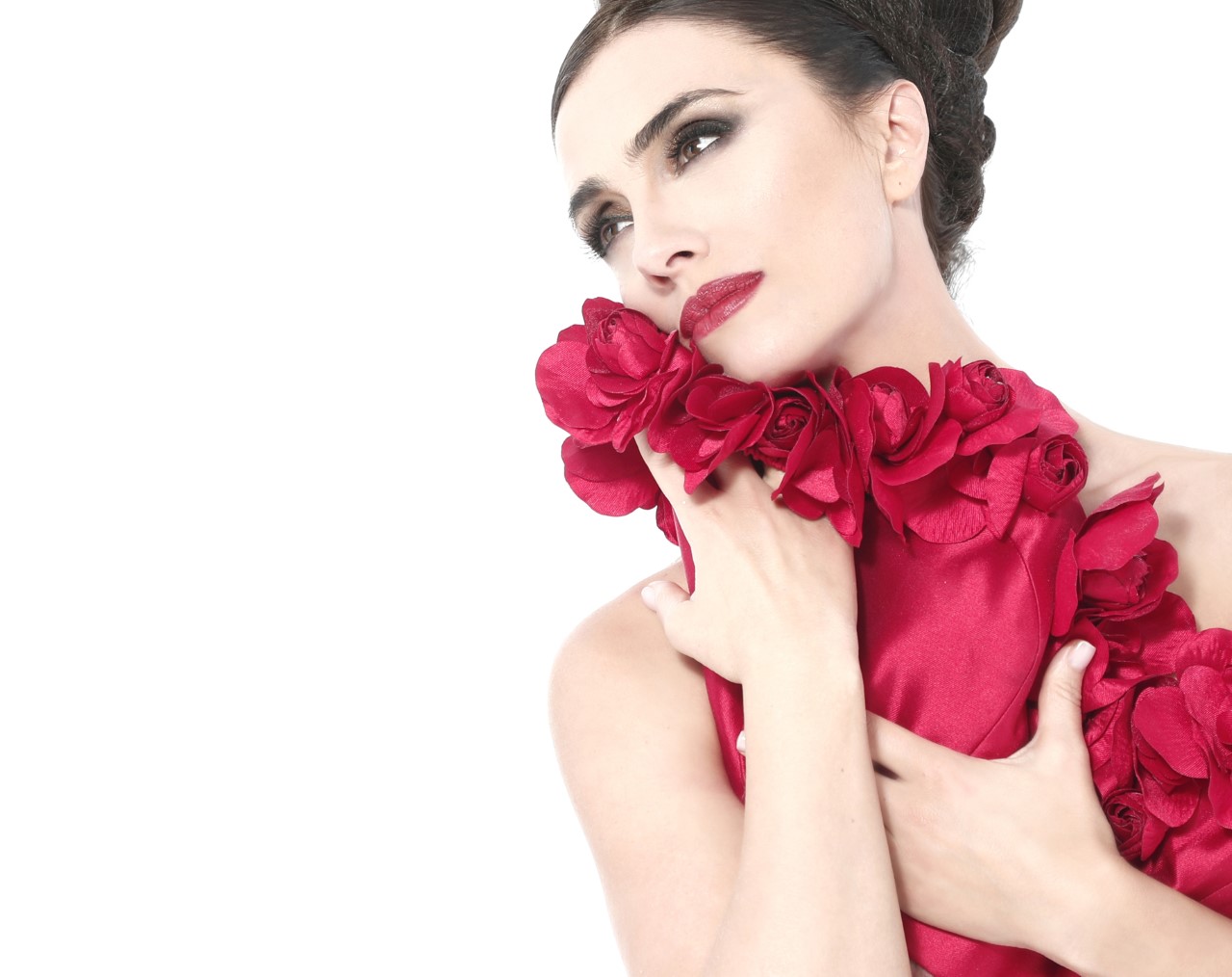 Ερμονέλα Γιάχο: Η εξομολόγηση της ντίβας