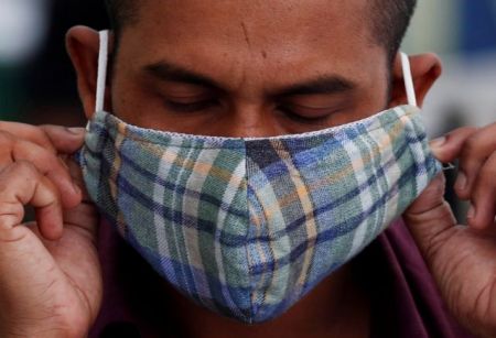 Κορωνοϊός – Σιγκαπούρη: τα λιγότερα θύματα παγκοσμίως