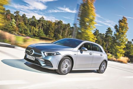 Το «Α» της οικονομίας