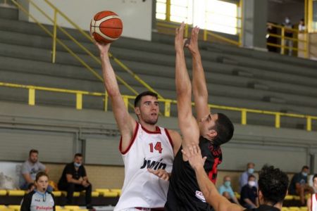 Italian Open: Στον τελικό ο Τζόκοβιτς