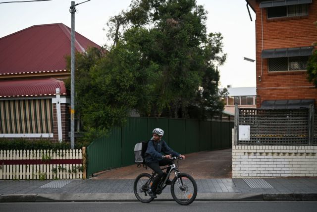 Κορωνοϊός: Πώς μείωσε τη γρίπη στο νότιο ημισφαίριο