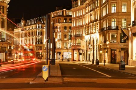 Κορωνοϊός – Βρετανία : 3.899 νέα κρούσματα – Προς νέο lockdown