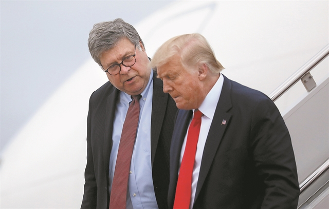 Με ακραία φαινόμενα στον δρόμο προς τις κάλπες