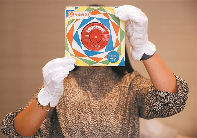 Η COVID-19 απογειώνει την παγκόσμια αγορά τέχνης