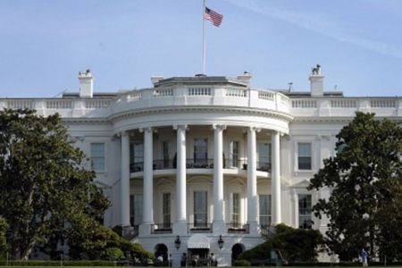 ΗΠΑ: Σύλληψη για την αποστολή του φακέλου με δηλητήριο στο Λευκό Οίκο