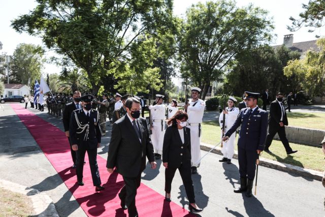 Η ΠτΔ στόχος των τουρκικών ΜΜΕ