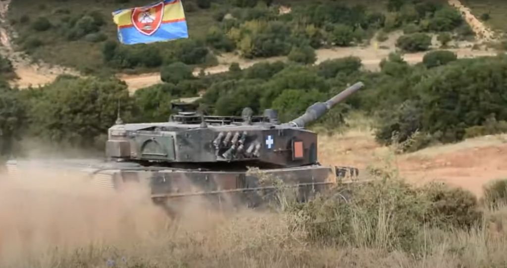 Ξάνθη: Εντυπωσιακές εικόνες από τον διαγωνισμό Ουλαμών Αρμάτων