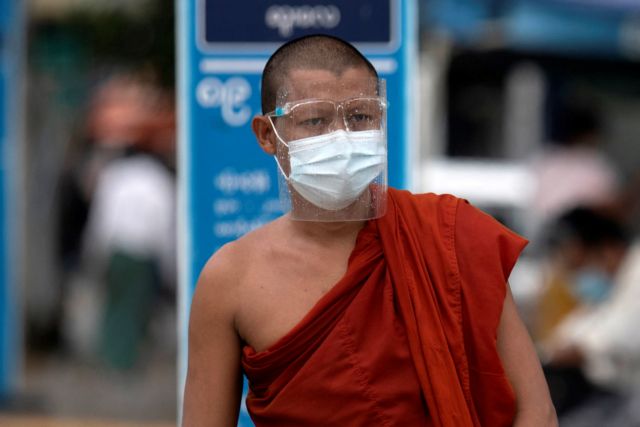 Κορωνοϊός: Οικονομικά καταστροφικός για τους ευάλωτους πληθυσμούς