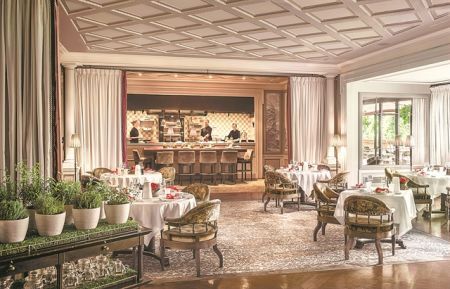 Η COVID-19 δεν «αγγίζει» το Πριγκιπάτο